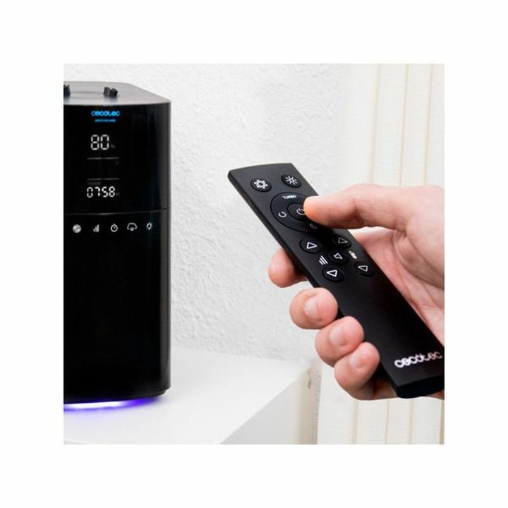 Carte postale microlorge