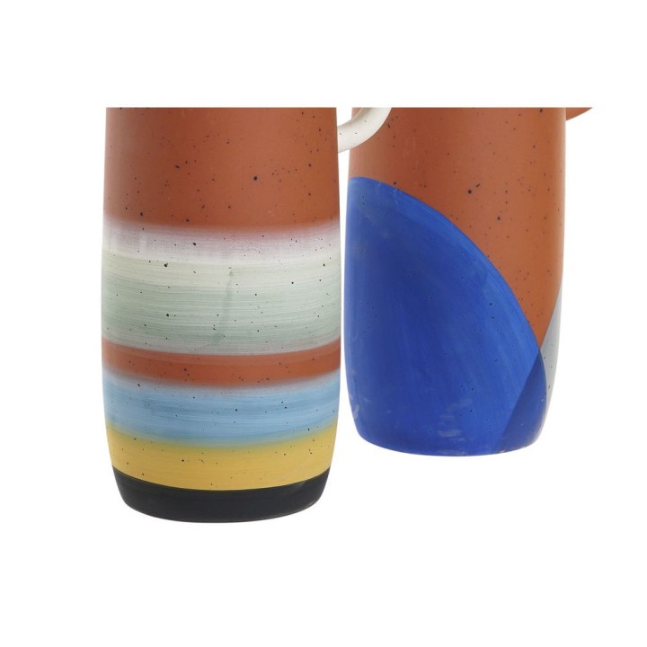 Carte postale microlorge