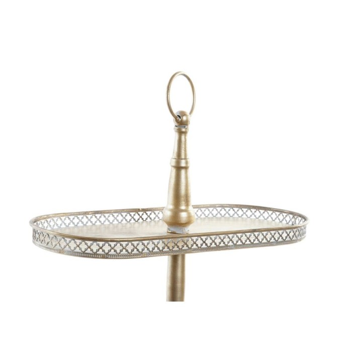 image imprimée ou numérique