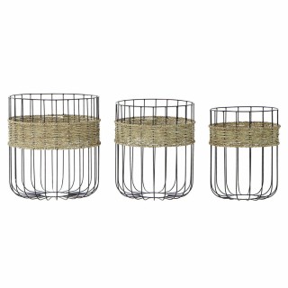 Carte postale microlorge