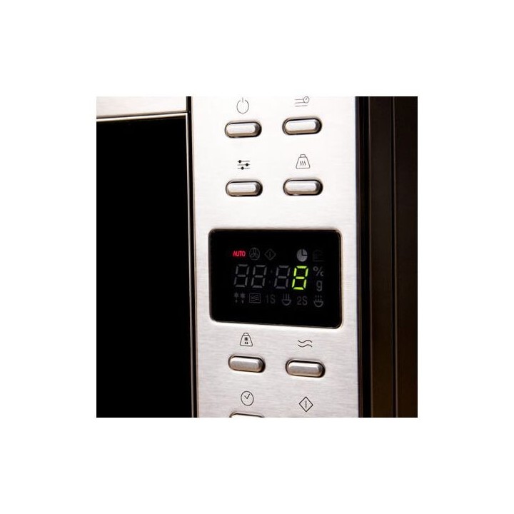 image imprimée ou numérique