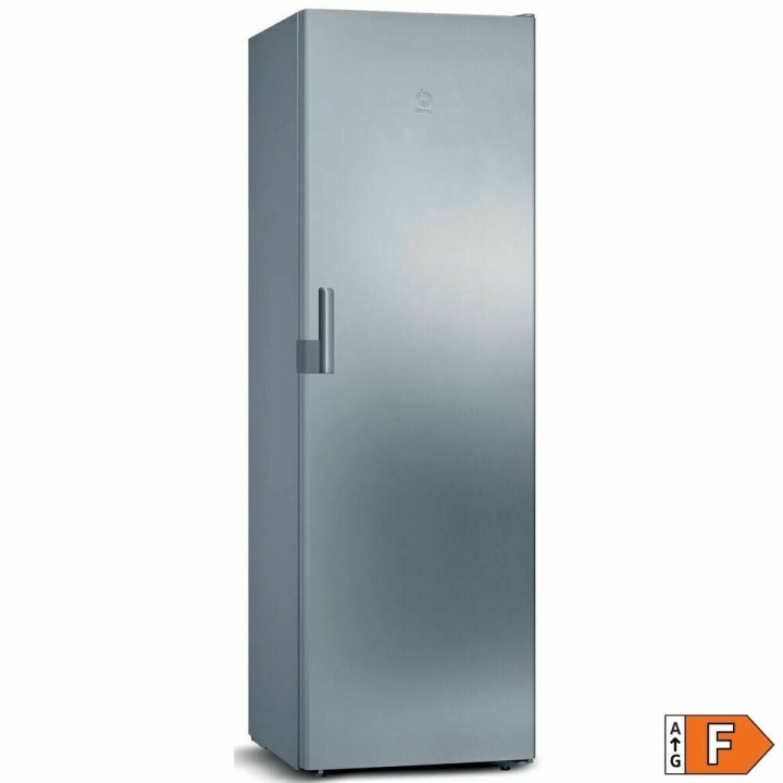 image imprimée ou numérique