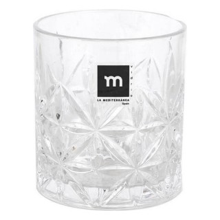 Carte postale microlorge