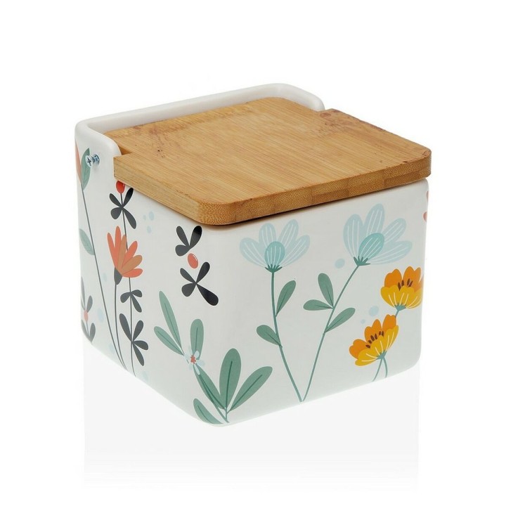 image imprimée ou numérique