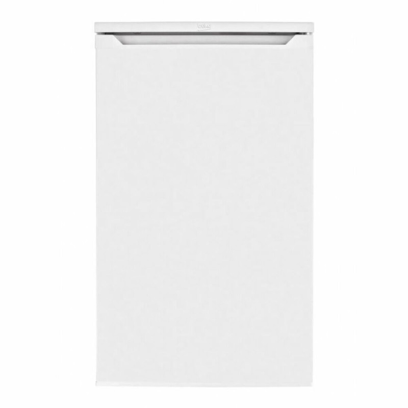 Réfrigérateur BEKO TS190030N Blanc 88 L