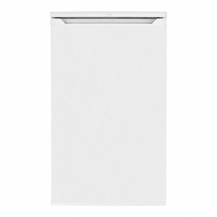 image imprimée ou numérique