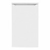 Réfrigérateur BEKO TS190030N Blanc 88 L