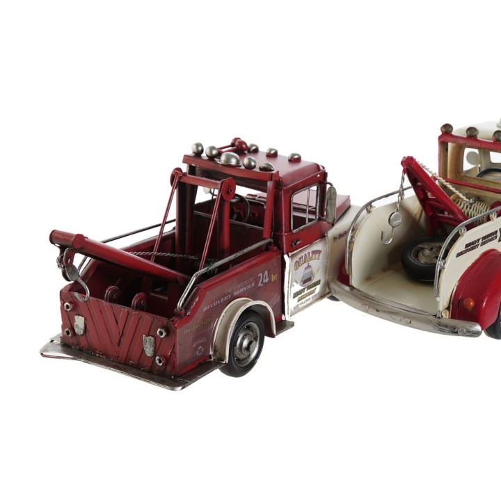 image imprimée ou numérique