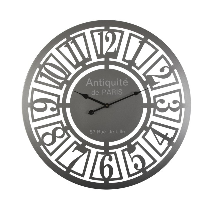 image imprimée ou numérique