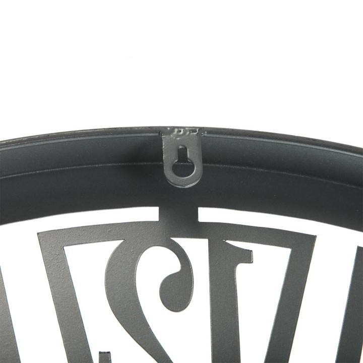 image imprimée ou numérique