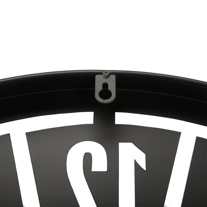 image imprimée ou numérique