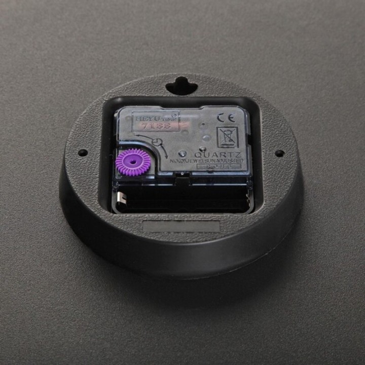 image imprimée ou numérique