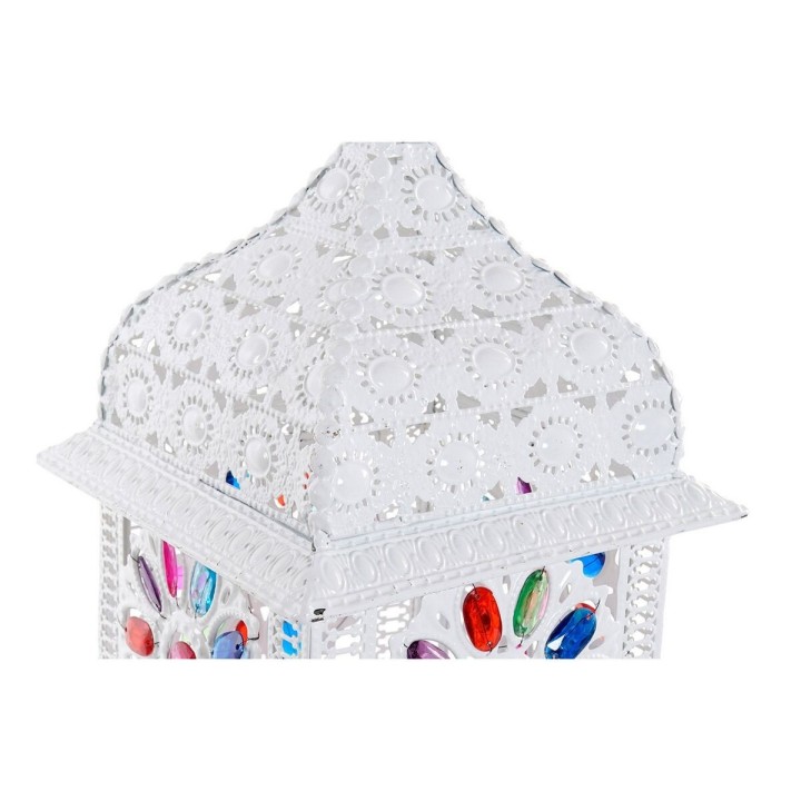 Carte postale microlorge