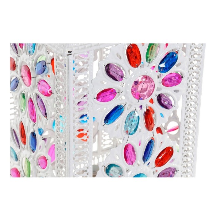 Carte postale microlorge