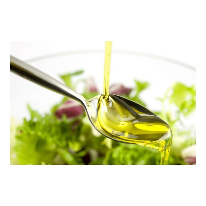 image imprimée ou numérique