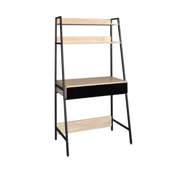 /32004/bureau-avec-etagere-en-metal-l-84-x-p-45-x-h-165-cm-dover.jpg