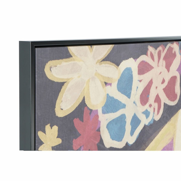 image imprimée ou numérique