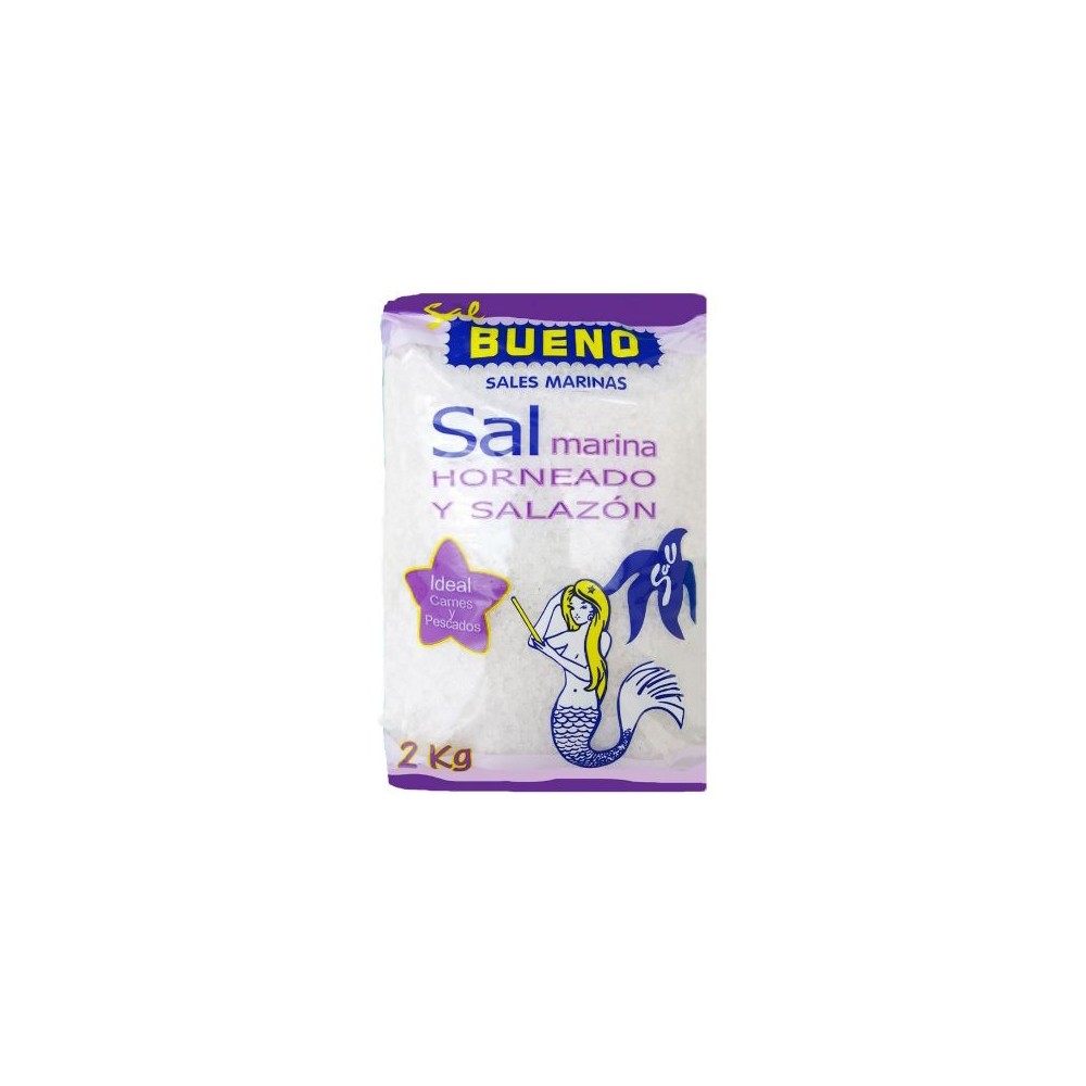 /320082/sel-bueno-2-kg.jpg