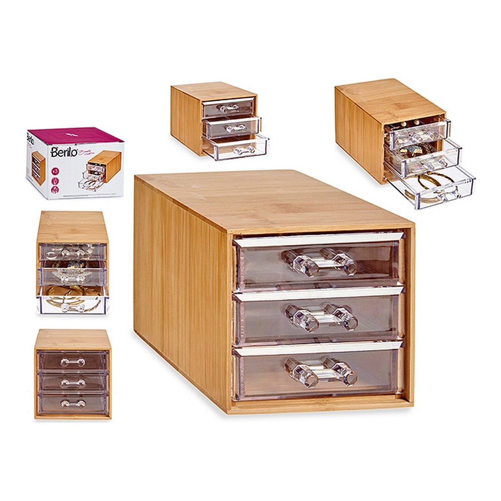 /320087/boite-a-bijoux-marron-transparent-bambou-methacrylate-12-x-10-7-x-15-cm.jpg