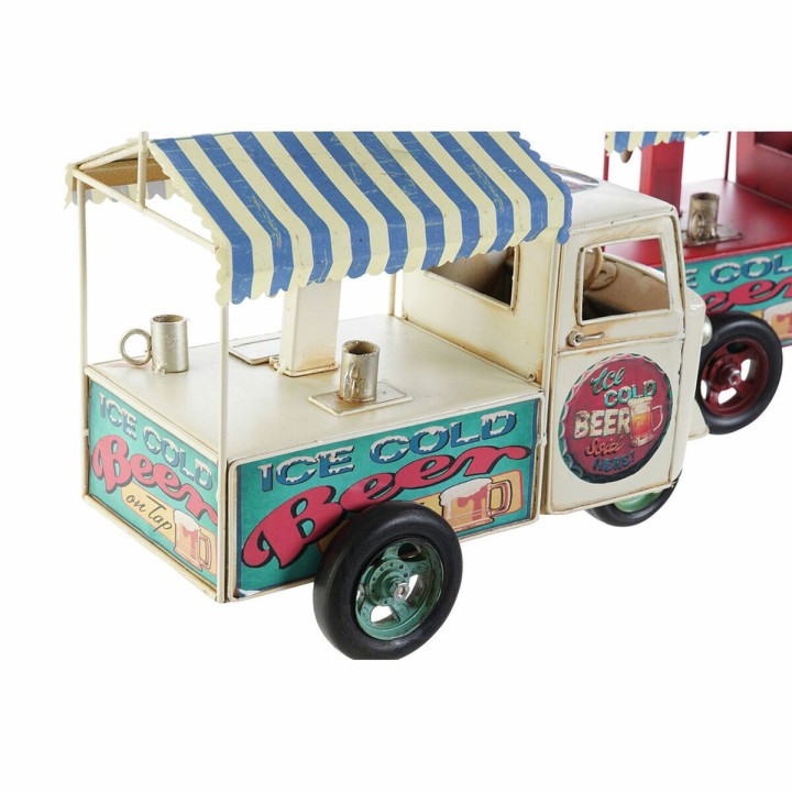 image imprimée ou numérique