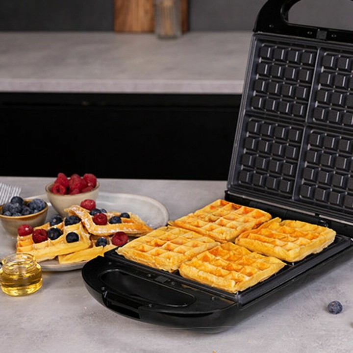 image imprimée ou numérique