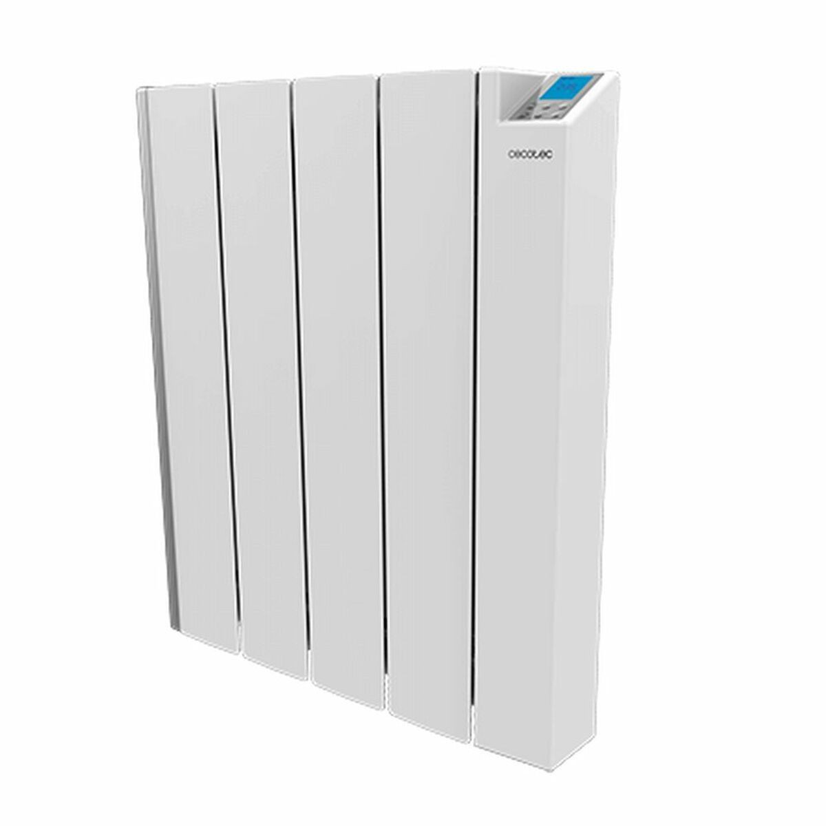 /320122/emetteur-thermique-numerique-cecotec-readywarm-4000-thermal-ceramic-connected-1000-w-blanc.jpg /320122/emetteur-thermique-numerique-cecotec-readywarm-4000-thermal-ceramic-connected-1000-w-blanc.jpg