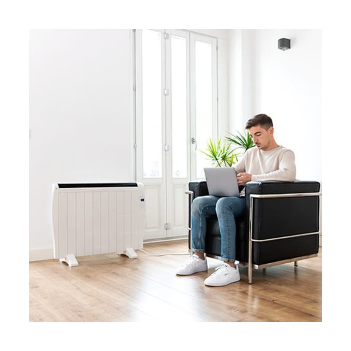 image imprimée ou numérique