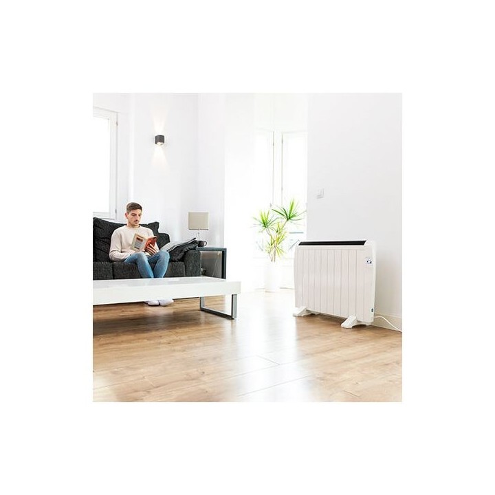 image imprimée ou numérique