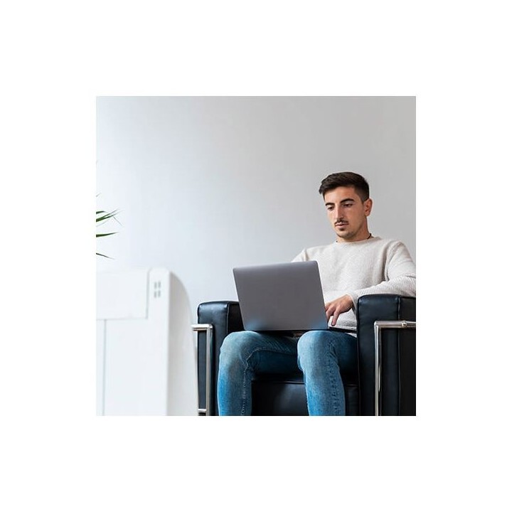 image imprimée ou numérique