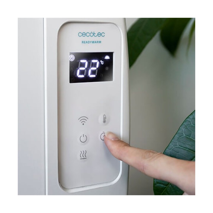 image imprimée ou numérique