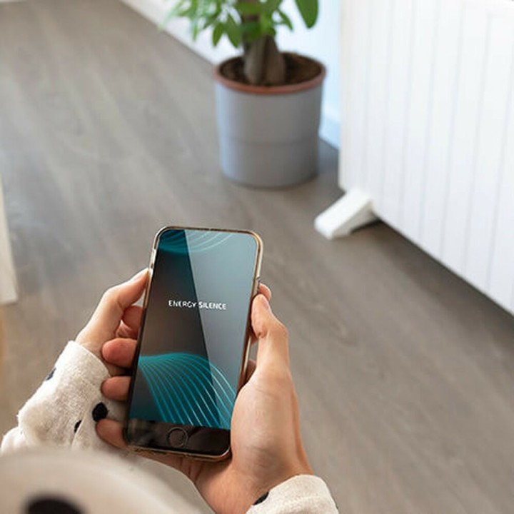 image imprimée ou numérique