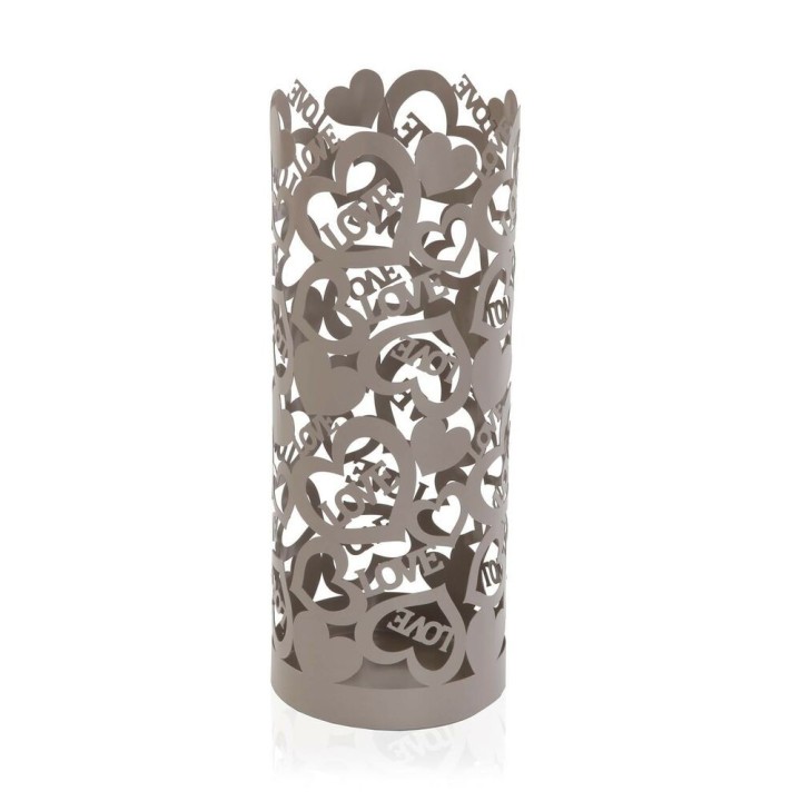 photo et carte imprimées ou numériques ou code SC Cadeau 1CREDIT  pour 4articles