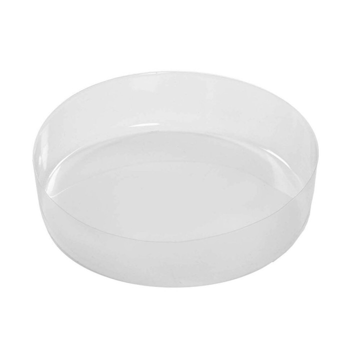 photo et carte imprimées ou numériques ou code SC Cadeau 1CREDIT  pour 4articles