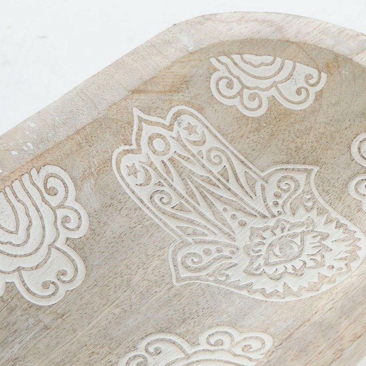 image imprimée ou numérique