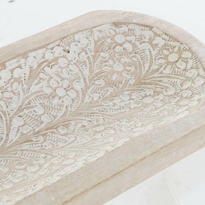 image imprimée ou numérique