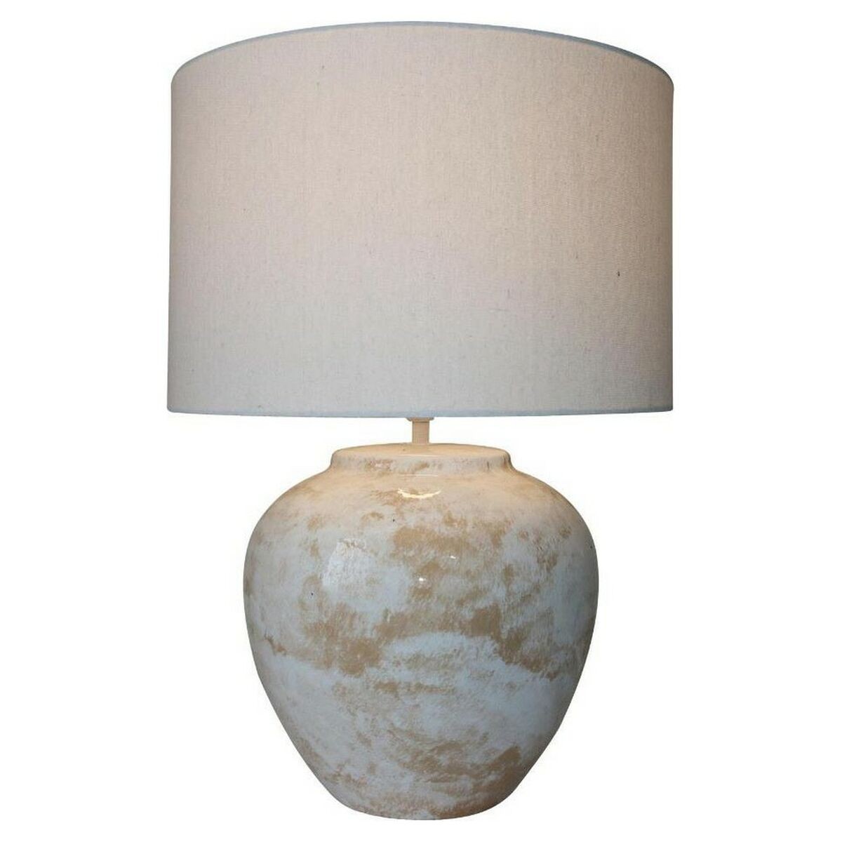 /320188/lampe-de-bureau-dkd-home-decor-s3020918-42-x-42-x-60-cm-ceramique-creme-plastique-220-v-50-w.jpg