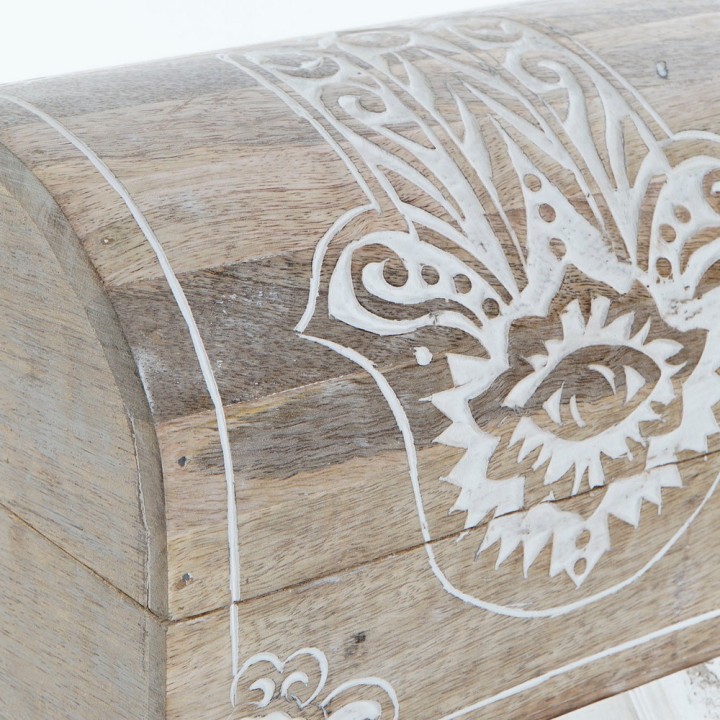 image imprimée ou numérique