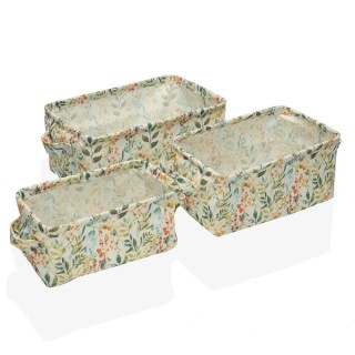 Carte postale microlorge