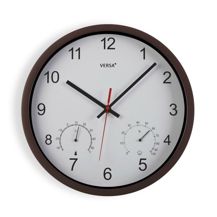 image imprimée ou numérique