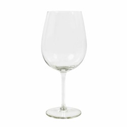 Set de Verres Royal Leerdam...