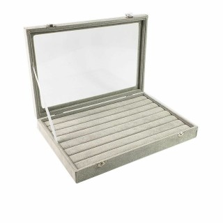 Carte postale microlorge