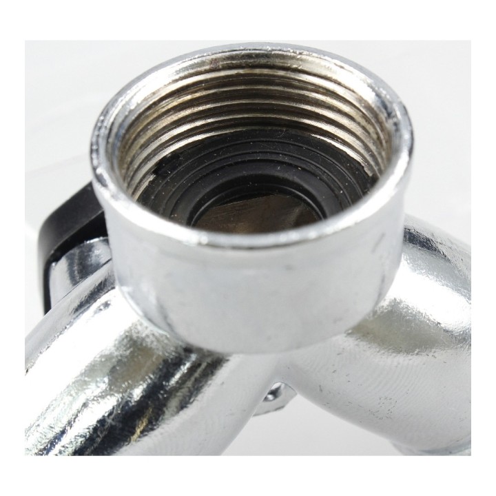 Carte postale microlorge