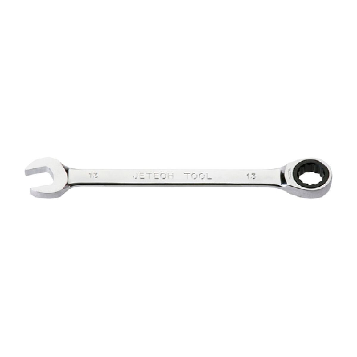 /320264/cle-de-combinaison-jetech-tool-a-crecelle-21-mm.jpg