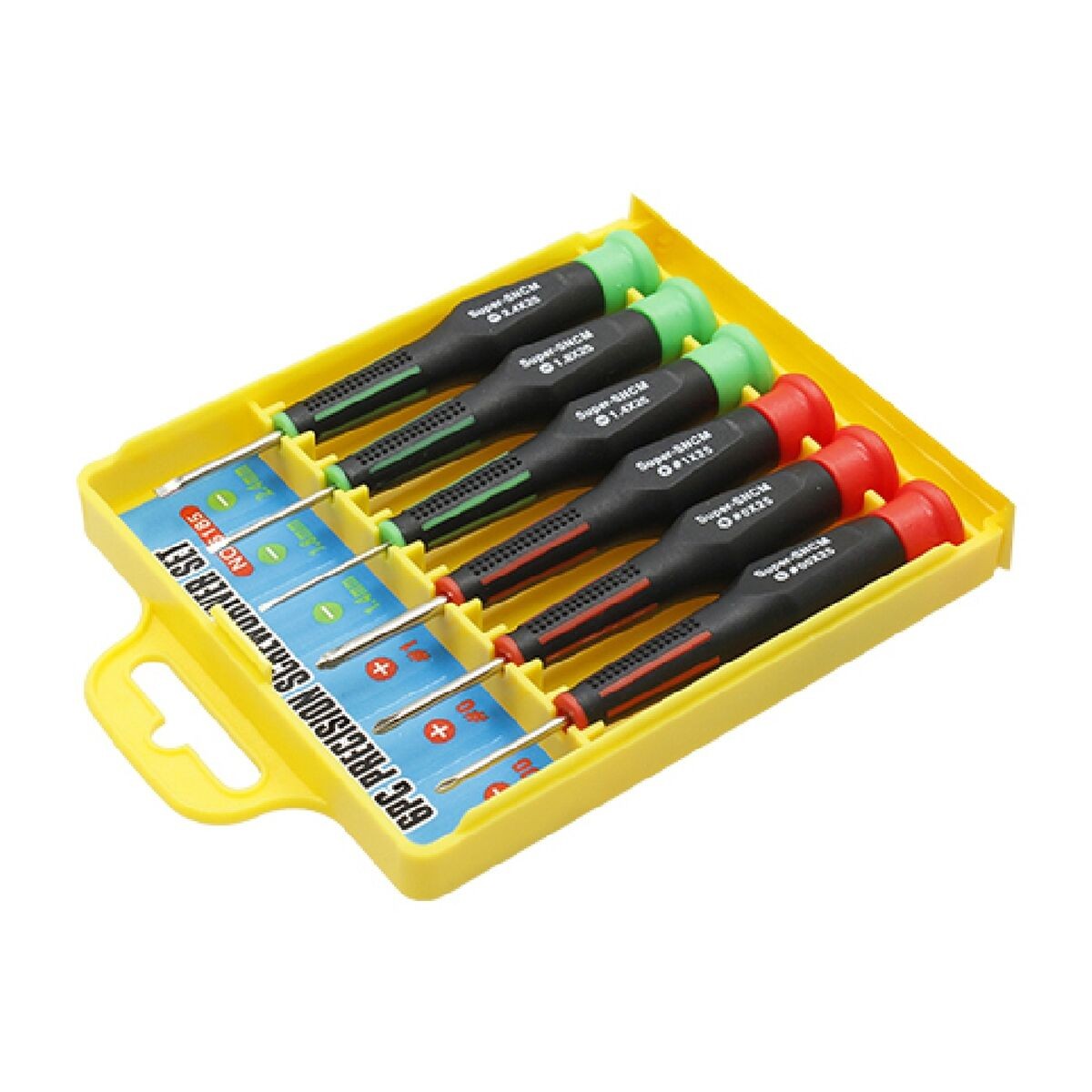 /320271/jeu-de-tournevis-ferrestock-phillips-6-pcs.jpg /320271/jeu-de-tournevis-ferrestock-phillips-6-pcs.jpg