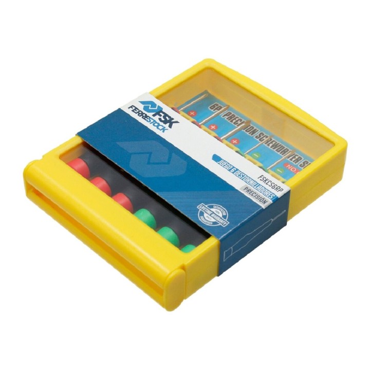 image imprimée ou numérique