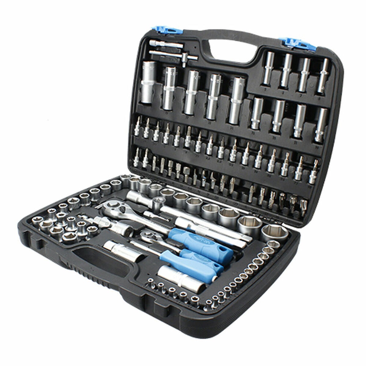 /320276/boite-a-outils-ferrestock.jpg /320276/boite-a-outils-ferrestock.jpg