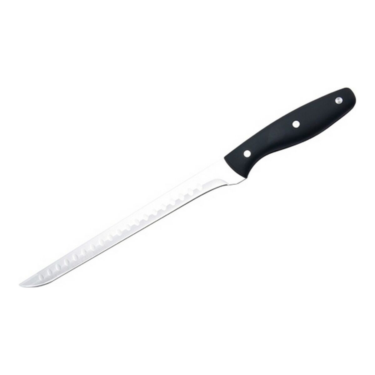 /320283/couteau-a-jambon-vin-bouquet-25-cm-25-cm.jpg /320283/couteau-a-jambon-vin-bouquet-25-cm-25-cm.jpg
