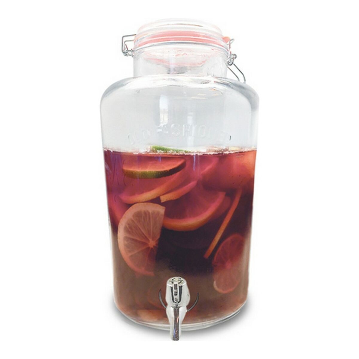 /320284/distributeur-de-boissons-vin-bouquet.jpg /320284/distributeur-de-boissons-vin-bouquet.jpg