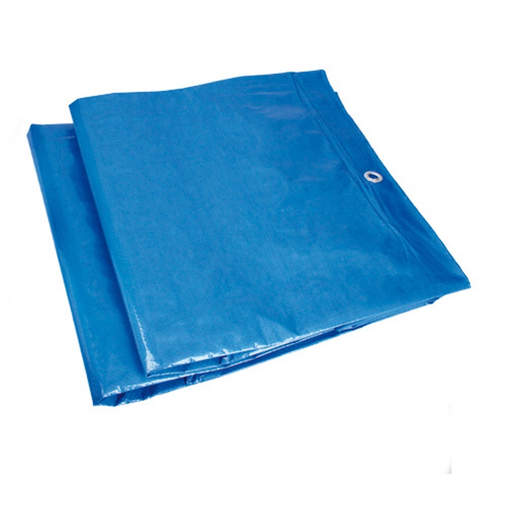 /320285/toile-de-protection-ferrestock-impermeable-moyen-5-x-8-m.jpg /320285/toile-de-protection-ferrestock-impermeable-moyen-5-x-8-m.jpg