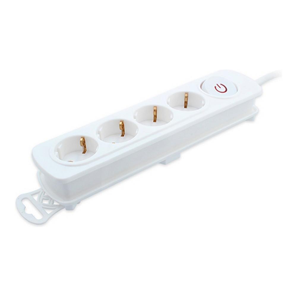 /320286/rallonge-4-prises-schuko-avec-interrupteur-tm-electron-250-v.jpg /320286/rallonge-4-prises-schuko-avec-interrupteur-tm-electron-250-v.jpg
